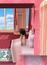Guest_prettyalltheway