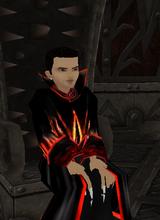 Guest_keyblademstr