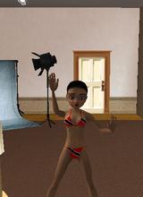Guest_fungal29