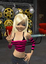Guest_gymnasticsKaterienaa
