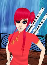Guest_ArciAXS