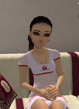 Guest_Miahs