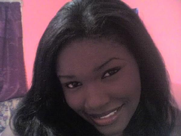 Guest_misj