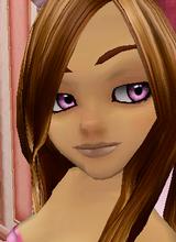 Guest_iLOVEyouDUH