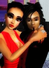 chickuk