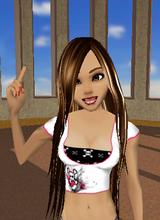 avatar picture