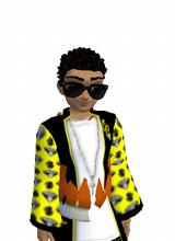 Guest_YungP13