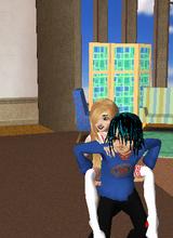 Guest_xoxcool15xox