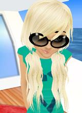 Guest_CoverGrrl