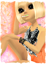 Guest_AngelFear