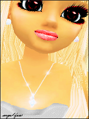 Guest_AngelFear