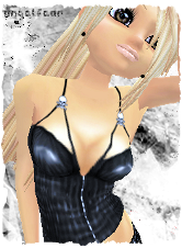 Guest_AngelFear