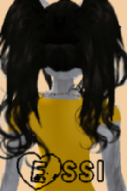 Guest_EssiBabe