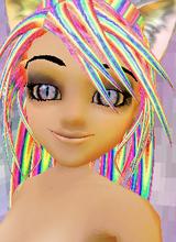 Guest_Strawberry350