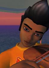 avatar picture