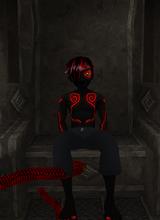 Guest_Zenitharius