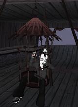 Guest_yoface0