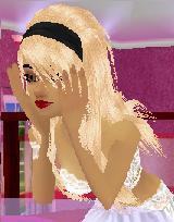 Guest_kataaa91