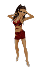 avatar picture