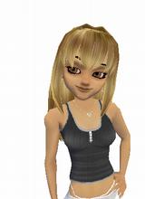 Guest_xSmiileyx33