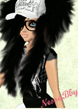 avatar picture
