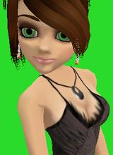avatar picture