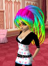 Guest_GirlyGrrrl