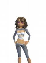 Avatar pic