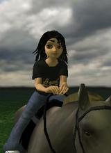 Guest_ALustainski