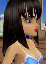 Guest_Funkygi