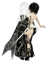 Guest_SpiritReaver