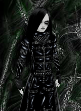 SpiritReaver