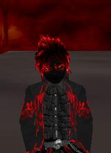 Guest_josh00721
