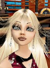 StormSong55