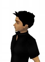 Guest_rhenz0n