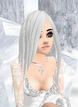 Guest_Laerielle
