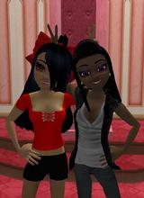 Guest_lilcrysy
