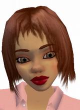 Guest_princezzboo92