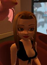 Guest_FilipinoHottie1992