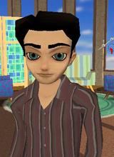 Guest_footballdude71