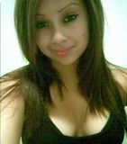 Guest_kutiepie2