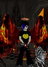 Guest_G0thikBoi96