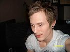 Guest_JerryPersson
