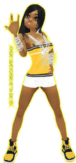 jessie1x