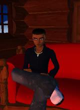 lordcap1285