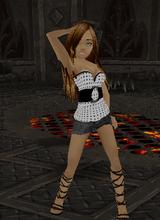 Guest_sexything880