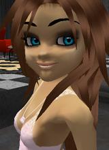 avatar picture