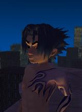 Guest_badboy287