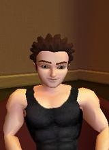 Guest_MadMatt2406
