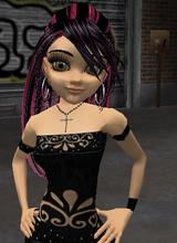 Guest_fentiey_disabled_11722780